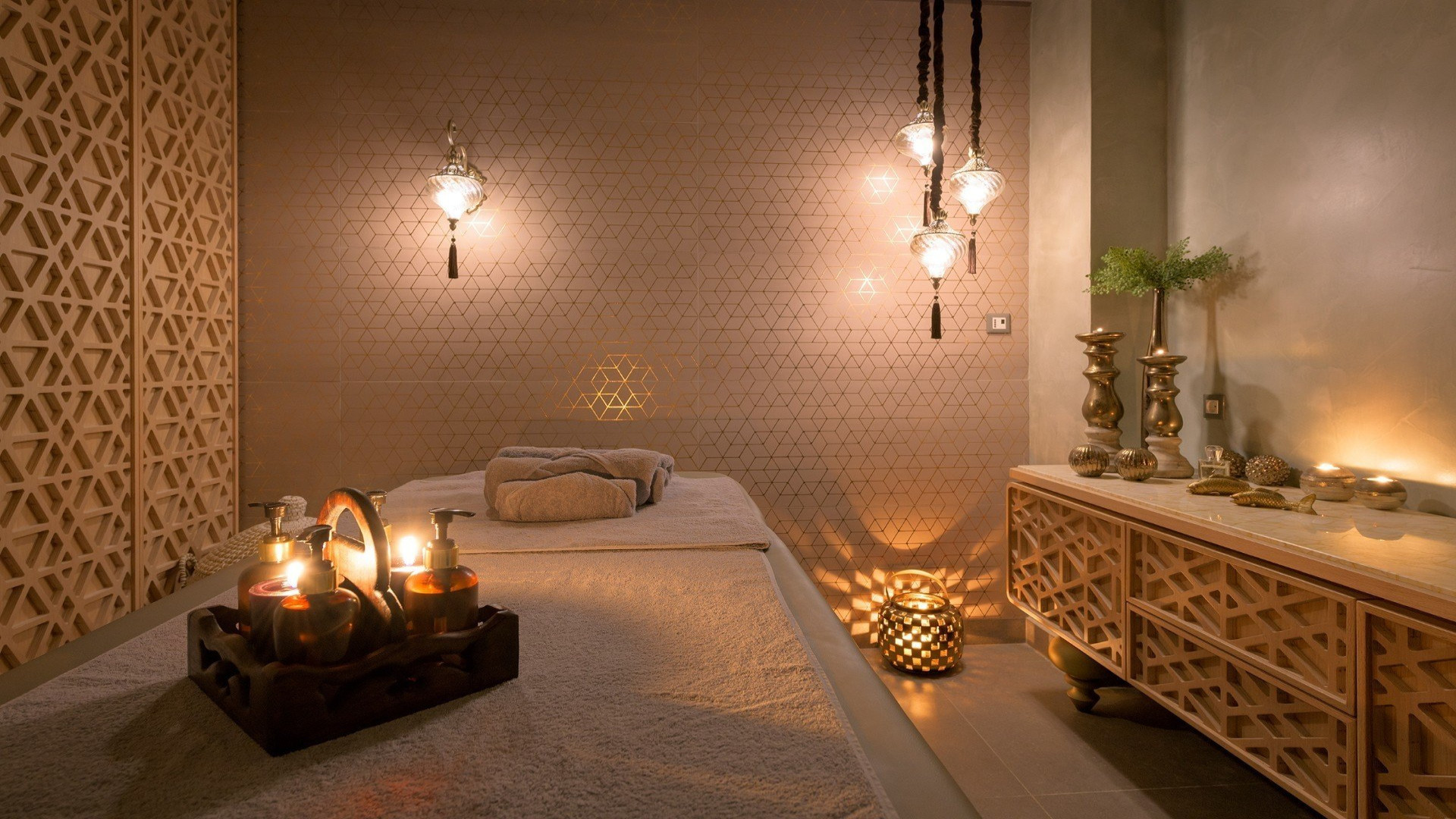 Çayırova hamam